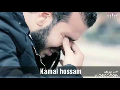 لو حد سألك عليا يا اخويا قله اخويا مات