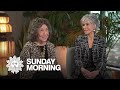 "Grace and Frankie" stars Lily Tomlin and Jane Fonda