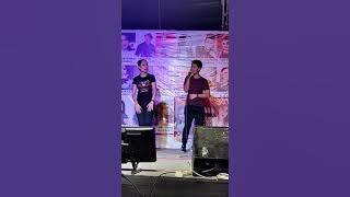 cherita drama fun fair siburan