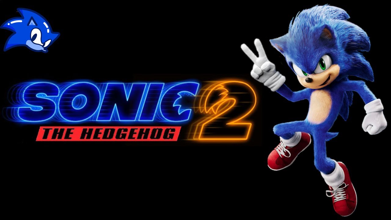 Sonic 2 HD Fan Game Teases A New Trailer - Hey Poor Player