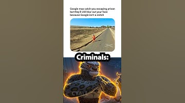 Respect to Google 🫡