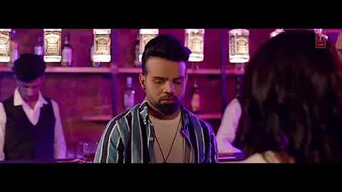 Lgda Fir Tera Tutan Da Irada Hai : Miel ( Official Video ) Latest Punjabi Song 2019