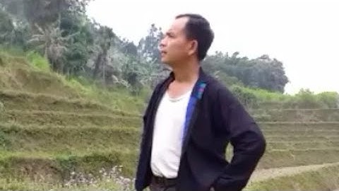 Vùi Nam Vlog | Hát nùng | Lấn shan tổ lái đống dụ Tuyên Quang