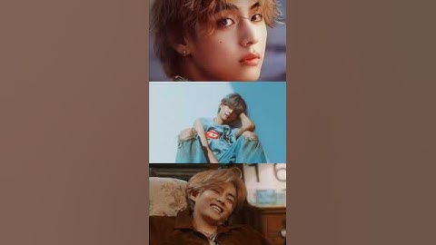 Best layover video made by me #btsedits #kimtaehyung #btsv #btskimtaehyung #taehyung #taehyungbts