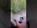 تنظيف روتيني #cleaning