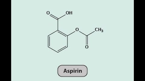 Other names of Aspirin acetylsalicylic acid, Bayer Aspirin, Ecotrin, Easprin, Vazalore, Excedrin