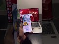 HarmonyOS Next Phone Still Works With Huawei Share To PC On Windows And Future HarmonyOS PCs HarmonyOS Next Phone Still Works With Huawei Share To PC On Windows And Future HarmonyOS PCs