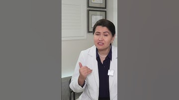 The Alarming Link Between COVID-19 Infection and Autoimmune Issues