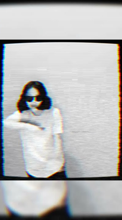 Story wa santuy (Dj bawa aku ke penghulu)