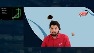Sage Intacct Construction Demo | December 10, 2025