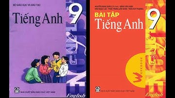 ENGLISH 9 - UNIT 2 CLOTHING (GETTING STARTED +  LISTEN AND READ)