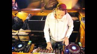 Karizma - Kaytrolude Deep House