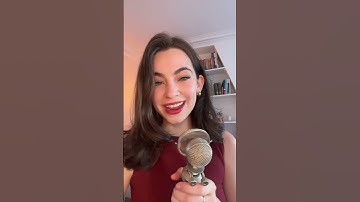 Thumbnail of christmastime is here 🎄✨