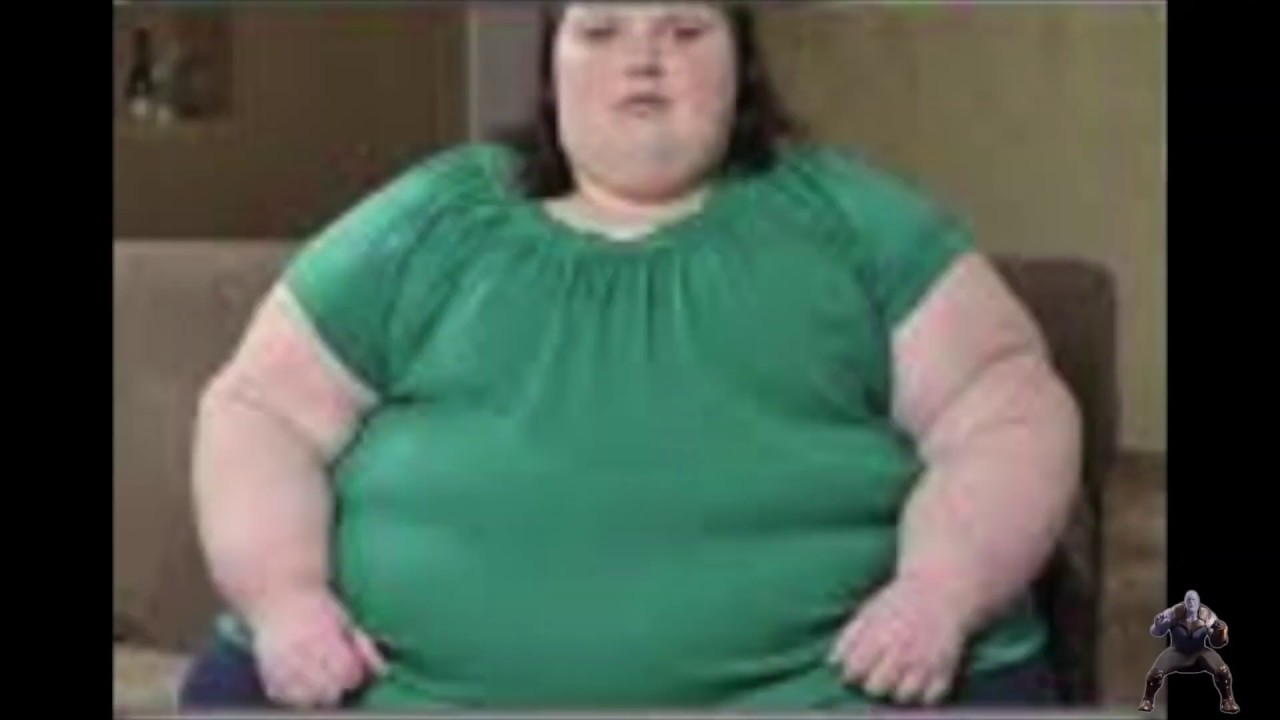 Top 5 Heaviest Things YouTube