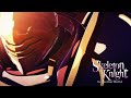 "Bokura ga Orokadanante Dare ga Itta" by DIALOGUE＋ | Skeleton Knight in Another World