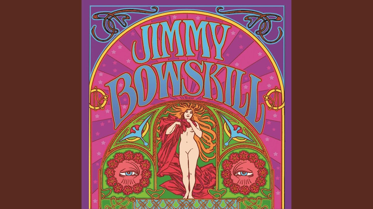 Rattlesnake Shake YouTube