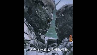 Dinobots और Maximals में आखिर फर्क क्या है? 😱 #dc #movie #transformers #film #optimusprime #autobots
