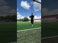 Freistoß Challenge vs NLZ Profi🔥🧲