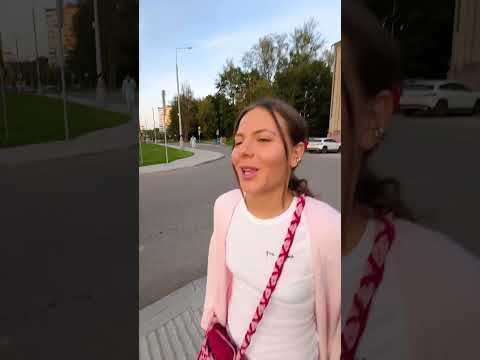 Зеленый флаг для пацана у девушек #глазунов #shorts #отношения