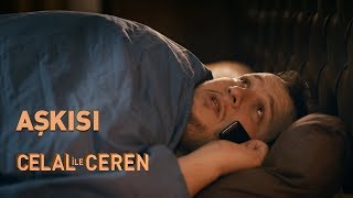 Aşkısı - Celal İle Ceren Resimi