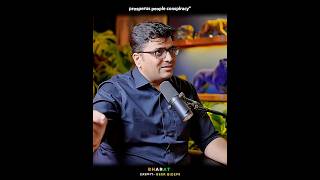 Underworld and world dark side | intelligence podcast | #shorts #trending