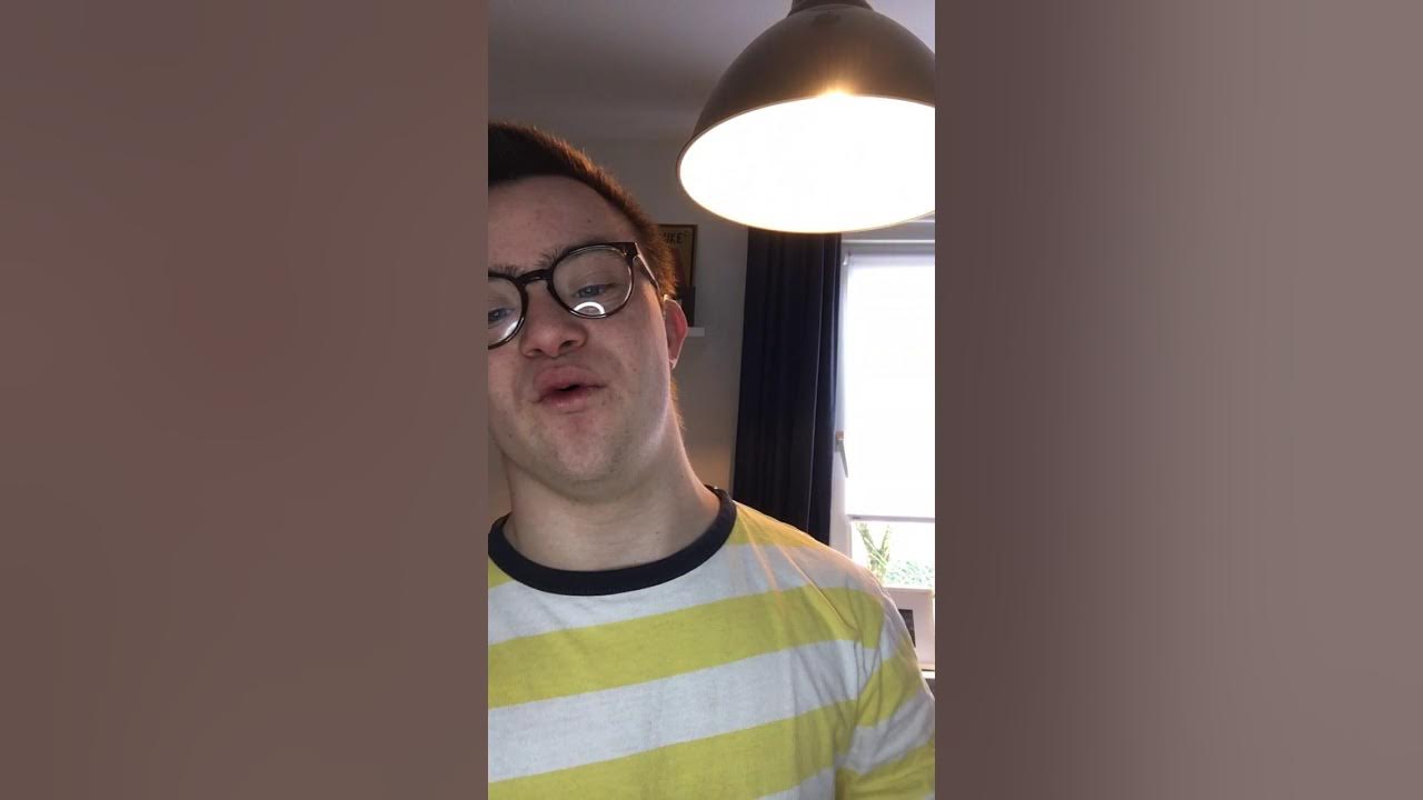 Jan Smit als de nacht verdwijnt Jan Smit als de nacht verdwijnt