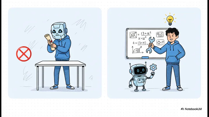 Rethinking Assessment in the Age of Generative AI