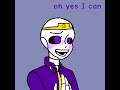 A Big Warm Hug рџ вќ пёЏ Ft Shattered Dream Passive Nightmare Sans Animation Flipaclip Underverse A Big Warm Hug рџ вќ пёЏ Ft Shattered Dream Passive Nightmare Sans Animation Flipaclip Underverse