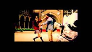 chalta rahe tera mera milon ka yarana full version ankit tiwari heromotocorp