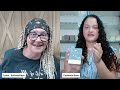 Soap Making Secrets You Need To Know From A Pro!