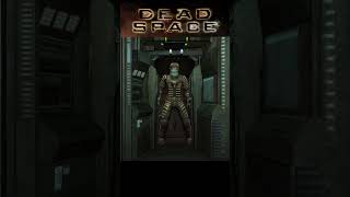 Level 4 Suit Upgrade! | Dead Space #deadspace #gaming #classicgaming