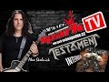 SPARK TV: TESTAMENT - interview with Alex Skolnick