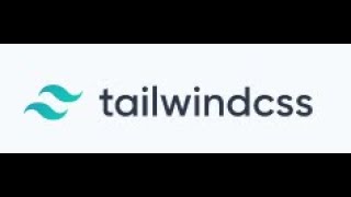 Tailwind css bangla- part-9 flex box