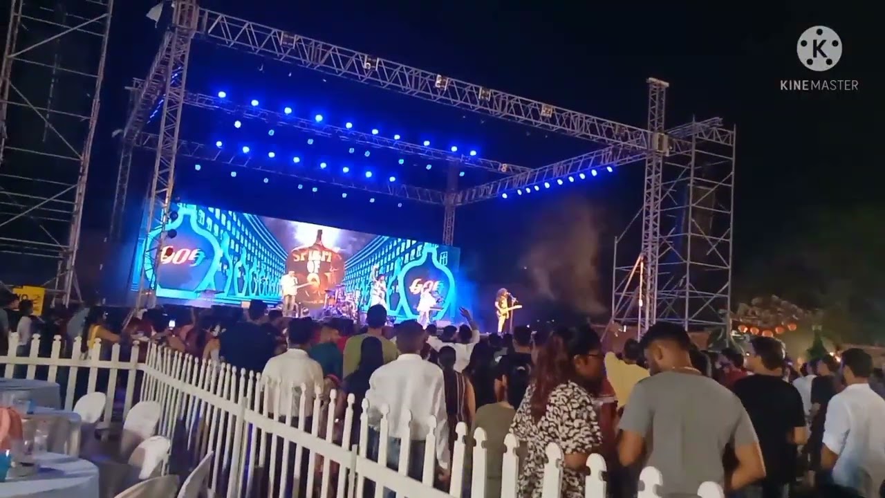 Wine festival 2022. YouTube