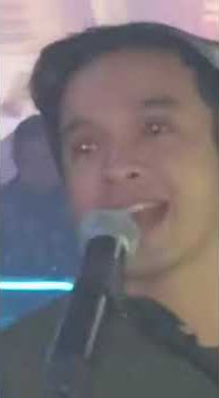 Onci ungu @te executive club gs