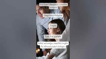 Unleashing the Power of AI: A Product Manager