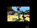minecraft combos 🔥#minecraft pocket edition #cubecraft #combos
