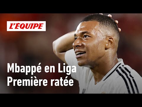 Liga - Faut-il