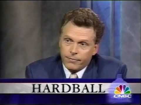 Terry McAuliffe says he supports abortion "all the way" through the moment a baby is born (2001)