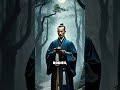 Jiangshi The Terrifying Hopping Vampire Jiangshi The Terrifying Hopping Vampire