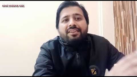 How to Attempt NEBOSH OBE Closing Interview | NO need to WORRY just FOLLOW this Video