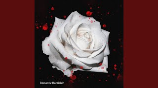 Romantic Homicide