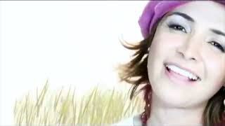 Versión 1 del video