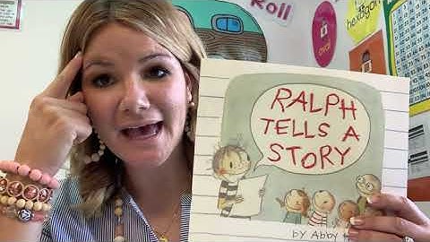 Into Reading Writing Module 1, Lesson 4