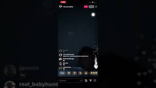 Download Lagu NBA Youngboy - Kacey Talk (Official Audio) MP3