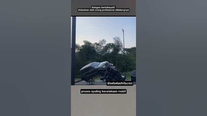 Jangan ditiru !!!! adegan berbahaya #shorts #youtubeshorts #film
