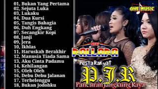 Download lagu Album Baru NEW PALLAPA GREGED CIREBON #ramayanaaudio