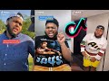 Druski2Funny Tik Tok Compilation (Druski.tv) - Pt. 2 😭😂