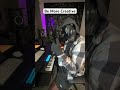 3 Ways To Love Being Creative Again #beats #musicproduction #creativity #artist