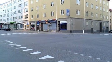 asus-eee-pad-slider-sample-video-720p.3gp